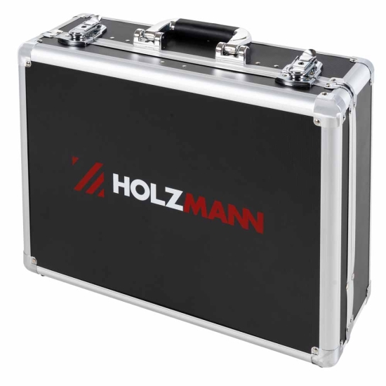Holzmann WZK119ECO Werkzeugkasten
