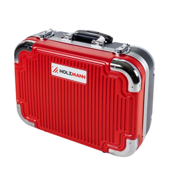 Holzmann WZK167PRO Werkzeugkoffer Trolley