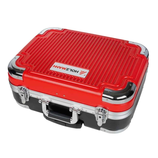 Holzmann WZK167PRO Werkzeugkoffer Trolley