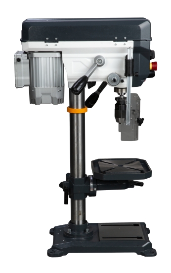 Optimum OPTIdrill DQ 20V Tischbohrmaschine