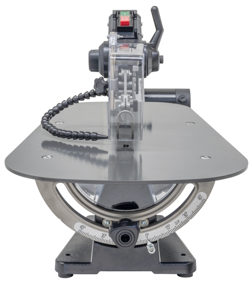 Bernardo Dekupiersäge SS 530 N Vario / 230 V