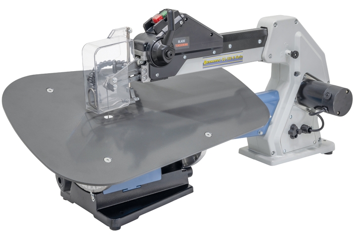 Bernardo Dekupiersäge SS 530 N Vario / 230 V