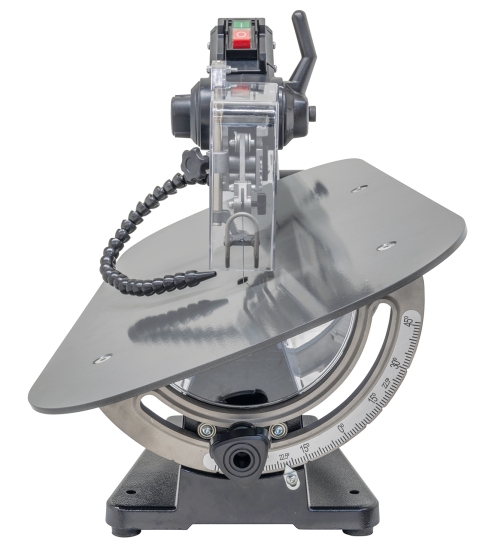 Bernardo Dekupiersäge SS 530 N Vario / 230 V