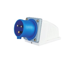 Holzmann BBS350_230V Blochbandsäge