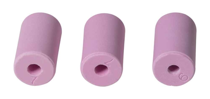 Holzmann SK420_230V Sandstrahlkabine