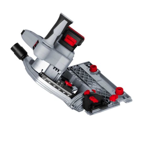 Holzmann TAS140AKKU Akku-Tauchsägedd