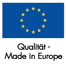 Aircraft AIRSTAR 703/270 10 H Kolbenkompressor