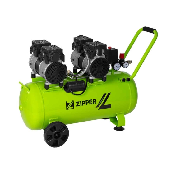 ZI-COM50SI Silent Kompressor