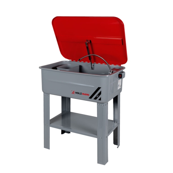 Holzmann TW75_230V Teilewaschgerät