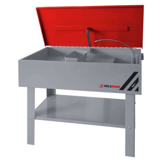 Holzmann H-TW150_230V Teilewaschgerät