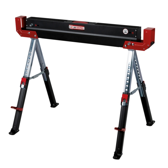 Holzmann H-AB1085PRO Profi Arbeitsbock