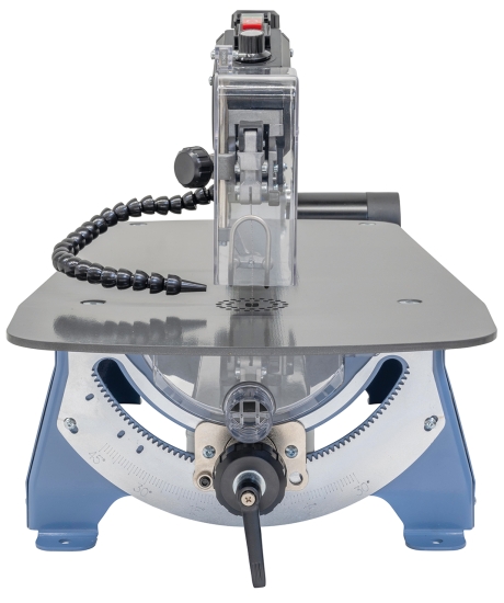 Bernardo SS 560 N Vario / 230 V Dekupiersäge