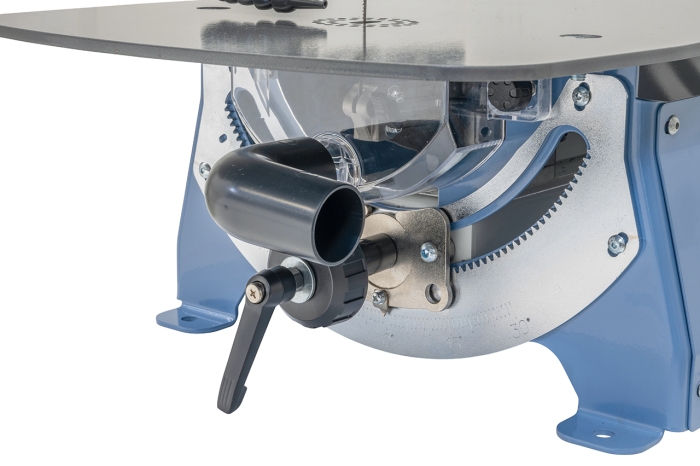 Bernardo SS 560 N Vario / 230 V Dekupiersäge