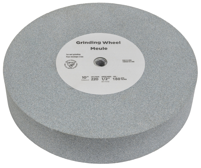 Bernardo NTS 250 Pro Vario Nass- und Trockenschleifmaschine