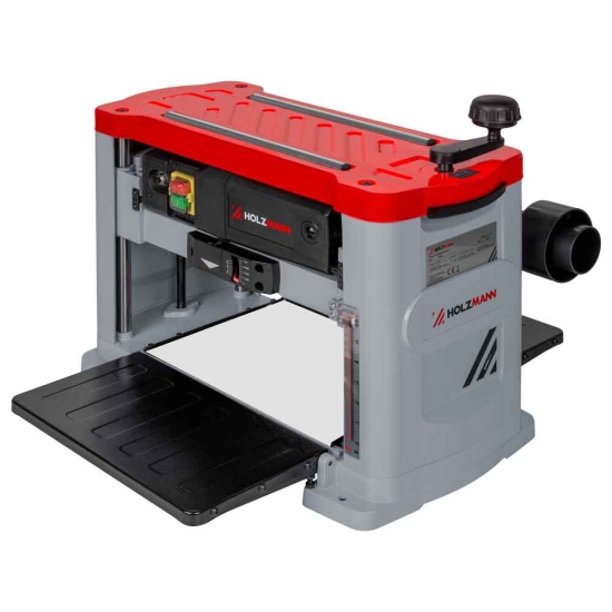 H-DHM330_230V Dickenhobelmaschine