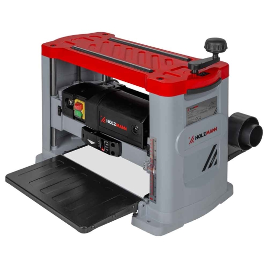 Holzmann DHM330_230V Dickenhobelmaschine