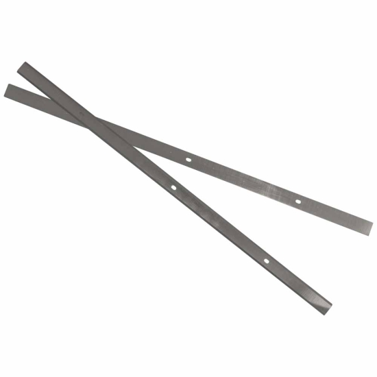 Holzmann 10017680 Hobelmesser für DHM330_230V Dickenhobelmaschine