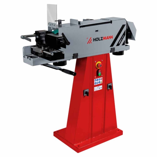 Holzmann H-MSM75_3IN1_400V Metallschleifmaschine mit 3 Funktionen