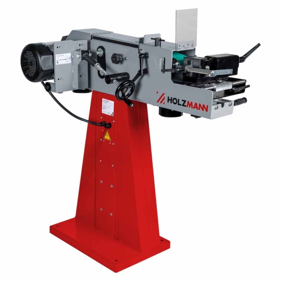 Holzmann MSM75_3IN1_230V Metallschleifmaschine mit 3 Funktionen
