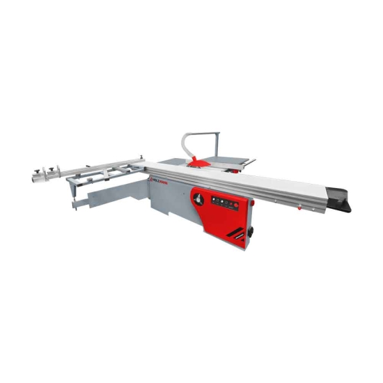 Holzmann H-FKS305V32ECO_400V Formatkreissäge