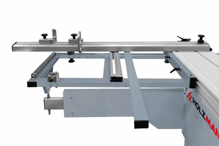 Holzmann FKS305V32ECO_400V Formatkreissäge