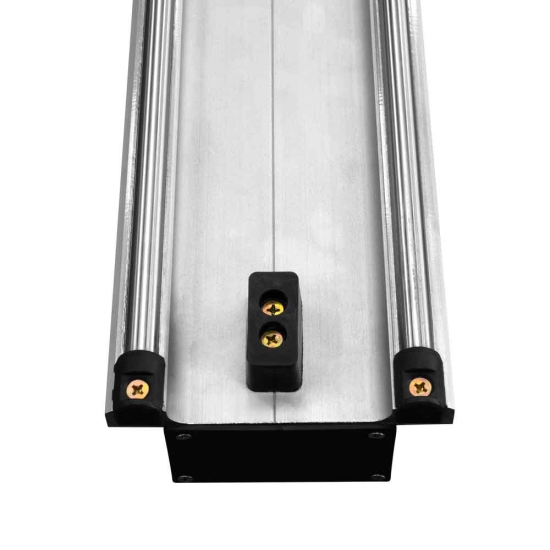 Holzmann FKS305V32ECO_400V Formatkreissäge