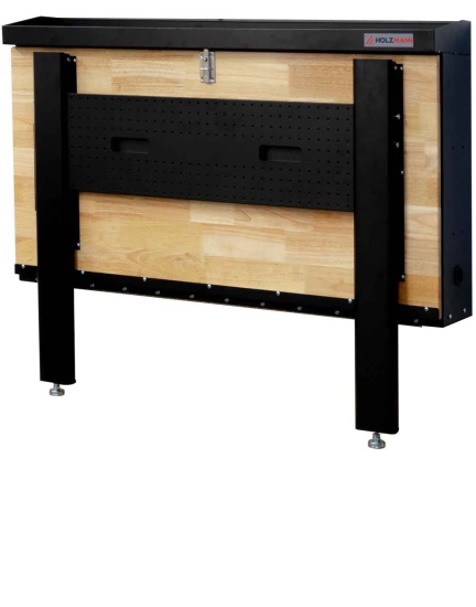 Holzmann WB120FOLD Werkbank klappbar