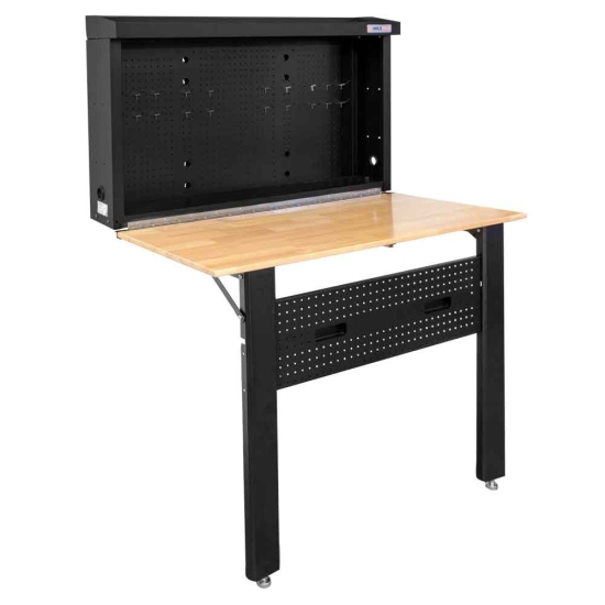 Holzmann WB120FOLD Werkbank klappbar