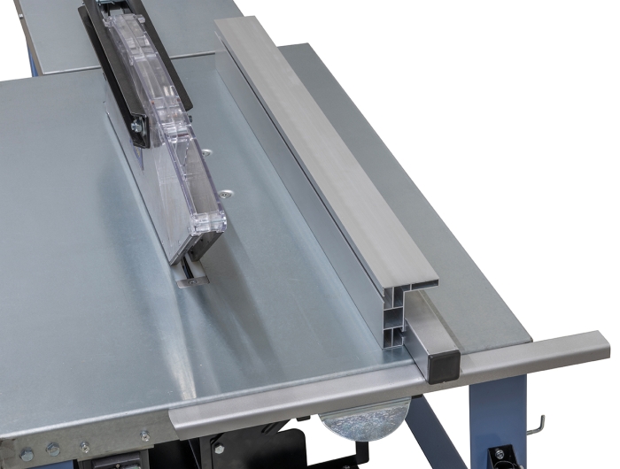 Bernardo BKS 500 Baukreissäge