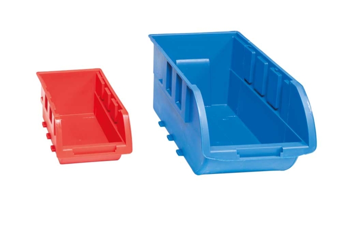 Holzmann WEWA2130 Werkbank Wagen