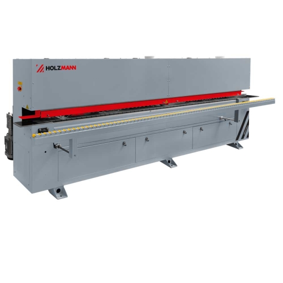 Holzmann KAM215ALL_400V Kantenanleimmaschine