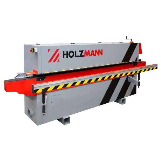 Holzmann KAM4EPS_400V Kantenanleimmaschine