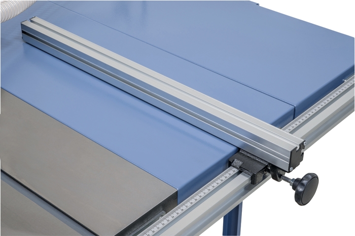 Bernardo FK 250 R / 400 V Kreissäge-Fräsmaschine