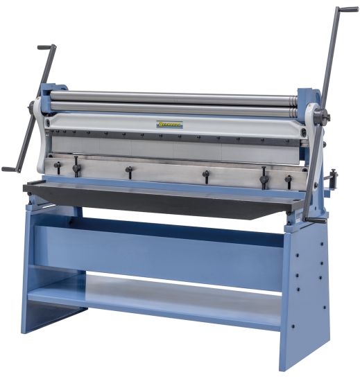 Universalmaschine 3 IN 1 - 1320