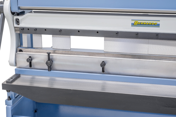 Universalmaschine 3 IN 1 - 1320