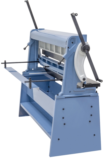 Universalmaschine 3 IN 1 - 1320