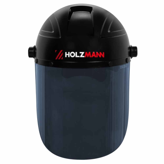 Holzmann LSH1 Laserschweißhelm Holzmann LSH1 Laserschweißhelm