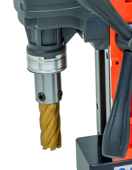 Bernardo Magnet-Kernbohrmaschine MD 3550 eco *