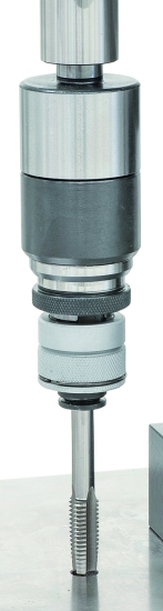 Bernardo Magnet-Kernbohrmaschine TPC 2400 Pro *