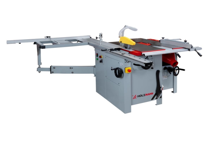 Holzmann K5260PSMW2_230V 5 fach Kombination