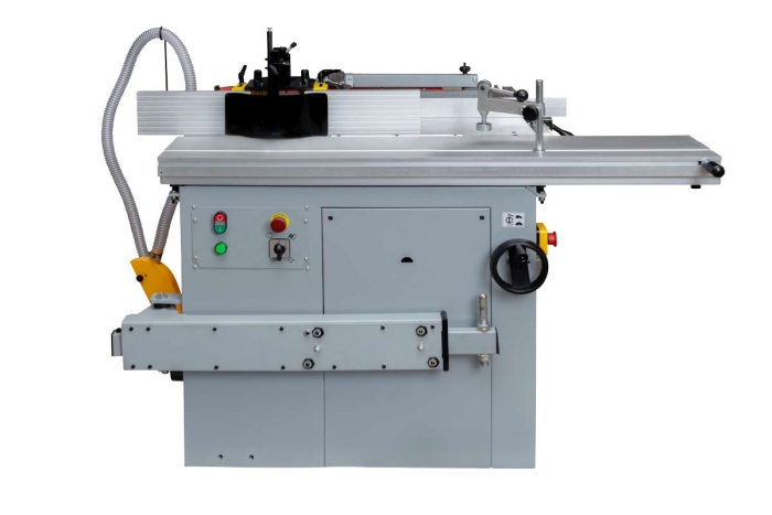 Holzmann K5260PSMW2_230V 5 fach Kombination