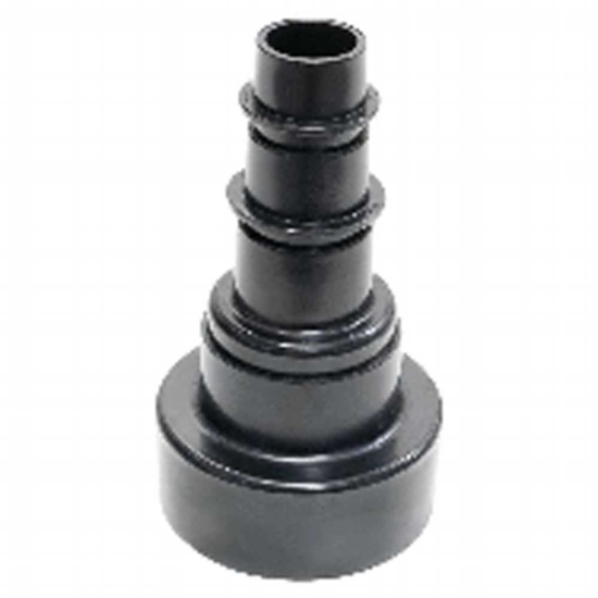 Holzmann HM-ASA305_SET Reduzierung set Holzmann HM-ASA305_SET Reduzierung set