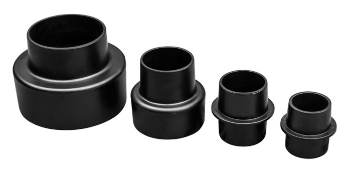 Holzmann HM-ASA305_SET Reduzierung set