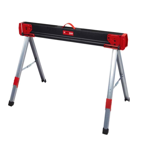 Holzmann AB1015FLEX Arbeitsbock verstellbar