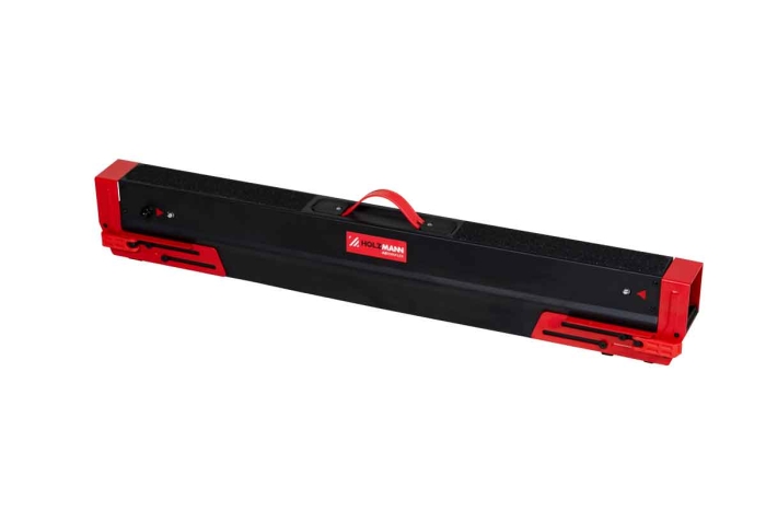 Holzmann AB1085FLEX Profi Arbeitsbock verstellbar