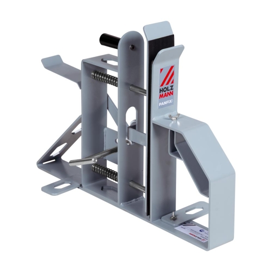 Holzmann PANFIX1 Panel Fixierer