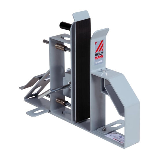 Holzmann PANFIX1 Panel Fixierer