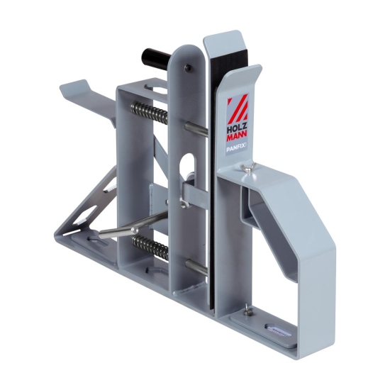 Holzmann PANFIX1 Panel Fixierer