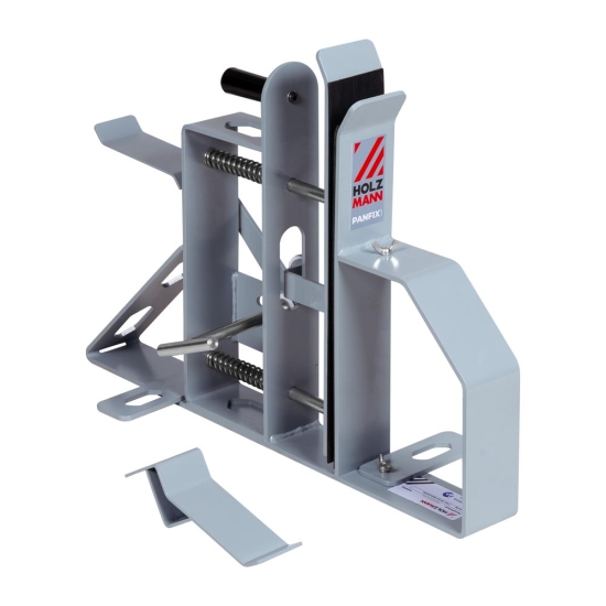 Holzmann PANFIX1 Panel Fixierer