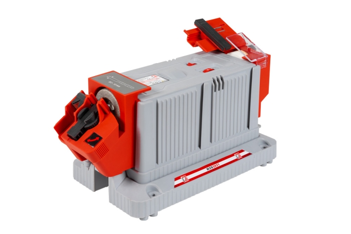 Holzmann MSG2021_230V Multischärfgerät